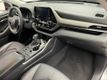 2022 Toyota Highlander XLE AWD - 22954582 - 15