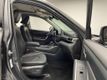 2022 Toyota Highlander XLE AWD - 22954582 - 16