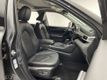 2022 Toyota Highlander XLE AWD - 22954582 - 17