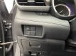 2022 Toyota Highlander XLE AWD - 22954582 - 19