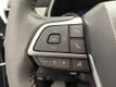 2022 Toyota Highlander XLE AWD - 22954582 - 21