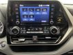 2022 Toyota Highlander XLE AWD - 22954582 - 24