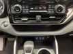 2022 Toyota Highlander XLE AWD - 22954582 - 26