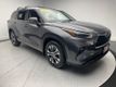 2022 Toyota Highlander XLE AWD - 22954582 - 2