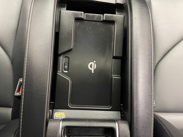 2022 Toyota Highlander XLE AWD - 22954582 - 29