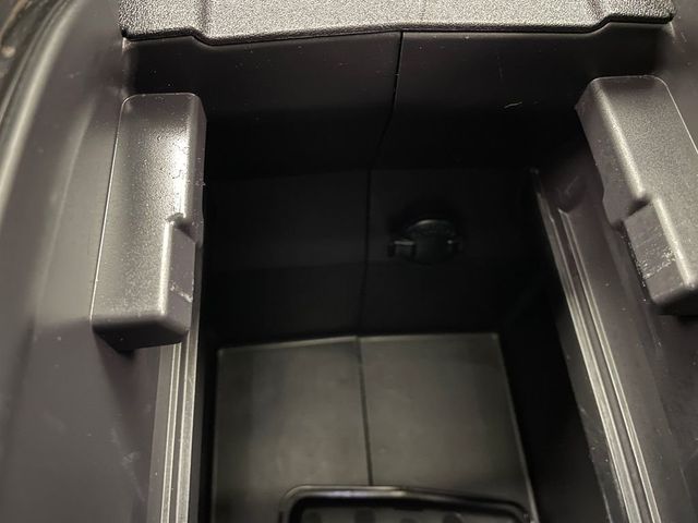 2022 Toyota Highlander XLE AWD - 22954582 - 30