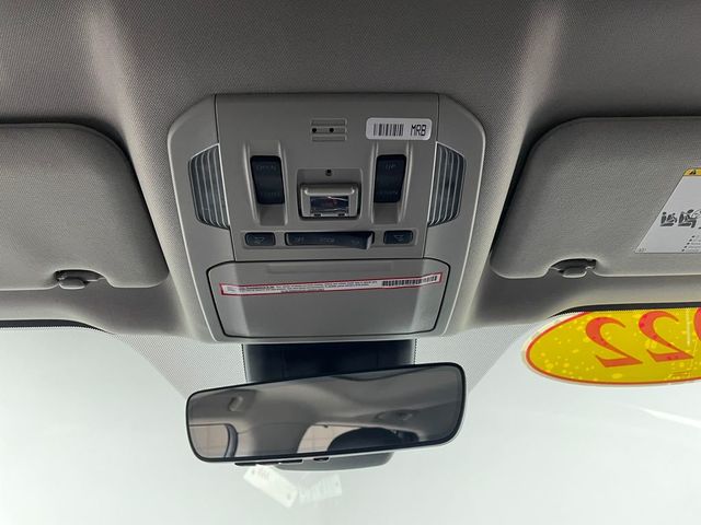 2022 Toyota Highlander XLE AWD - 22954582 - 32