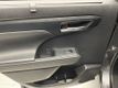 2022 Toyota Highlander XLE AWD - 22954582 - 33
