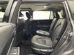 2022 Toyota Highlander XLE AWD - 22954582 - 34