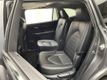 2022 Toyota Highlander XLE AWD - 22954582 - 35