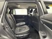 2022 Toyota Highlander XLE AWD - 22954582 - 37