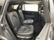2022 Toyota Highlander XLE AWD - 22954582 - 38