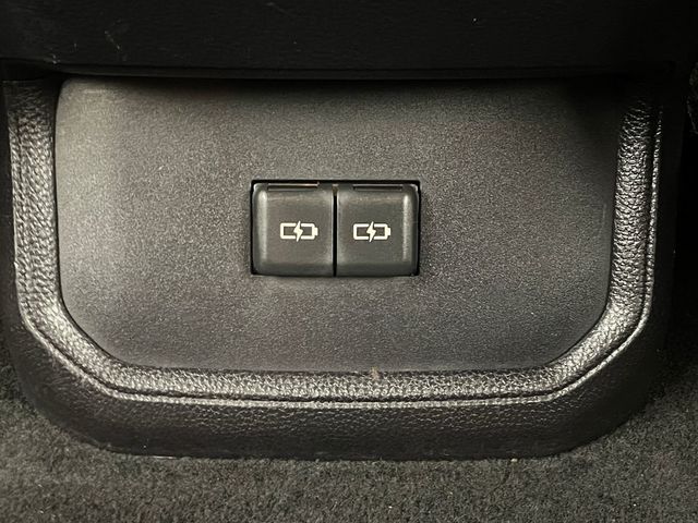 2022 Toyota Highlander XLE AWD - 22954582 - 40