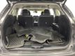 2022 Toyota Highlander XLE AWD - 22954582 - 43