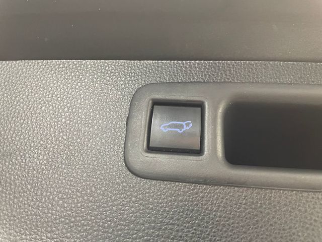 2022 Toyota Highlander XLE AWD - 22954582 - 45