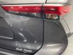 2022 Toyota Highlander XLE AWD - 22954582 - 46