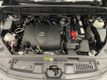2022 Toyota Highlander XLE AWD - 22954582 - 47