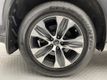 2022 Toyota Highlander XLE AWD - 22954582 - 49