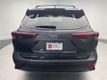 2022 Toyota Highlander XLE AWD - 22954582 - 5