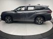 2022 Toyota Highlander XLE AWD - 22954582 - 7