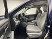 2022 Toyota Highlander XLE AWD - 22968034 - 11