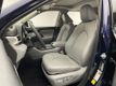 2022 Toyota Highlander XLE AWD - 22968034 - 12