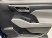 2022 Toyota Highlander XLE AWD - 22968034 - 14