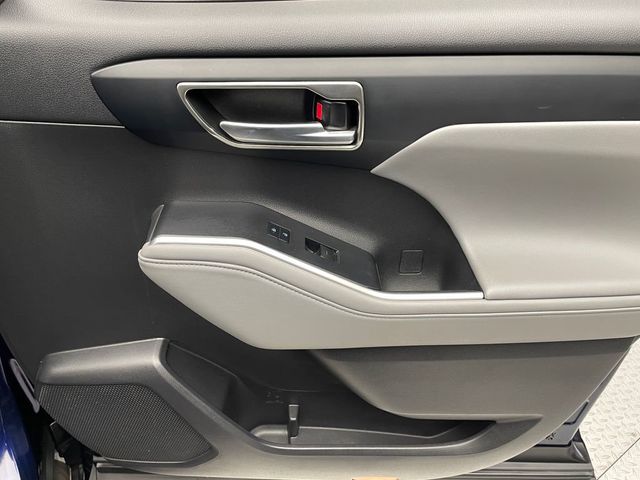 2022 Toyota Highlander XLE AWD - 22968034 - 14