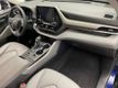 2022 Toyota Highlander XLE AWD - 22968034 - 15