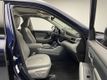 2022 Toyota Highlander XLE AWD - 22968034 - 16