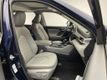 2022 Toyota Highlander XLE AWD - 22968034 - 17