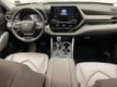 2022 Toyota Highlander XLE AWD - 22968034 - 18
