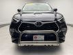 2022 Toyota Highlander XLE AWD - 22968034 - 1