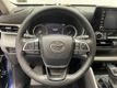 2022 Toyota Highlander XLE AWD - 22968034 - 20