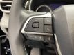 2022 Toyota Highlander XLE AWD - 22968034 - 21