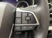 2022 Toyota Highlander XLE AWD - 22968034 - 22