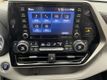 2022 Toyota Highlander XLE AWD - 22968034 - 24