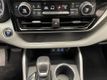 2022 Toyota Highlander XLE AWD - 22968034 - 26