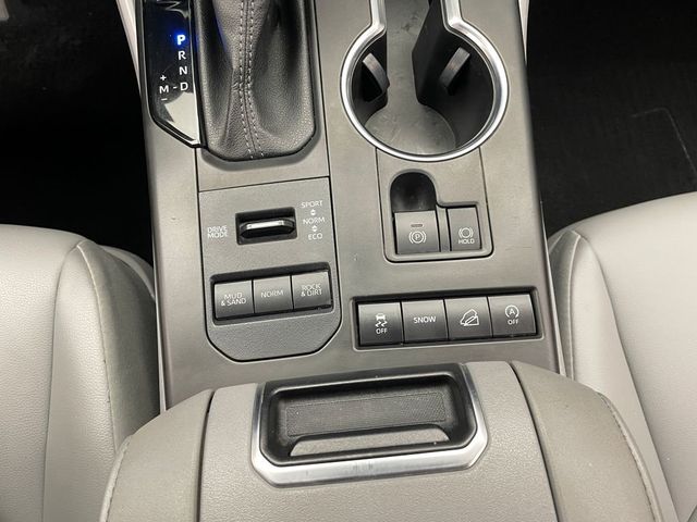 2022 Toyota Highlander XLE AWD - 22968034 - 28