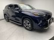 2022 Toyota Highlander XLE AWD - 22968034 - 2