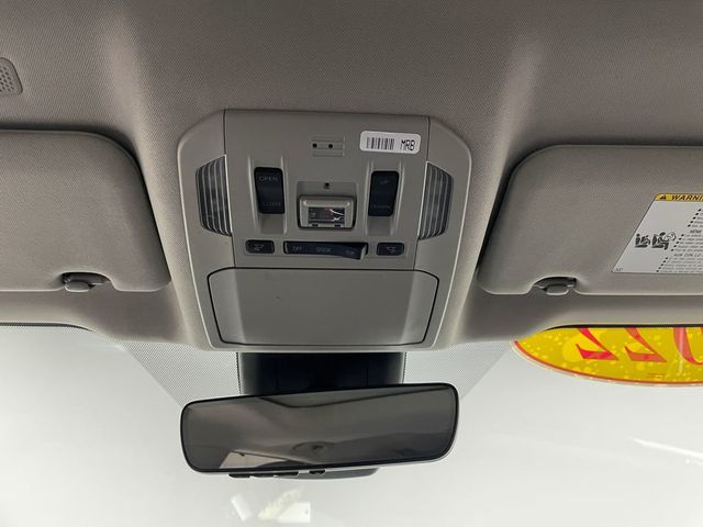 2022 Toyota Highlander XLE AWD - 22968034 - 32