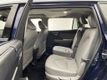 2022 Toyota Highlander XLE AWD - 22968034 - 34