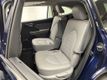 2022 Toyota Highlander XLE AWD - 22968034 - 35