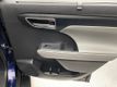 2022 Toyota Highlander XLE AWD - 22968034 - 36