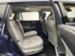 2022 Toyota Highlander XLE AWD - 22968034 - 37