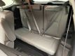 2022 Toyota Highlander XLE AWD - 22968034 - 41