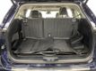 2022 Toyota Highlander XLE AWD - 22968034 - 42
