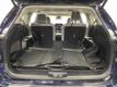 2022 Toyota Highlander XLE AWD - 22968034 - 43
