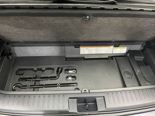 2022 Toyota Highlander XLE AWD - 22968034 - 44