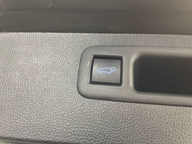 2022 Toyota Highlander XLE AWD - 22968034 - 45